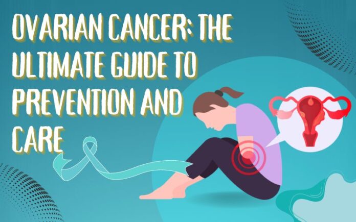 Ovarian Cancer